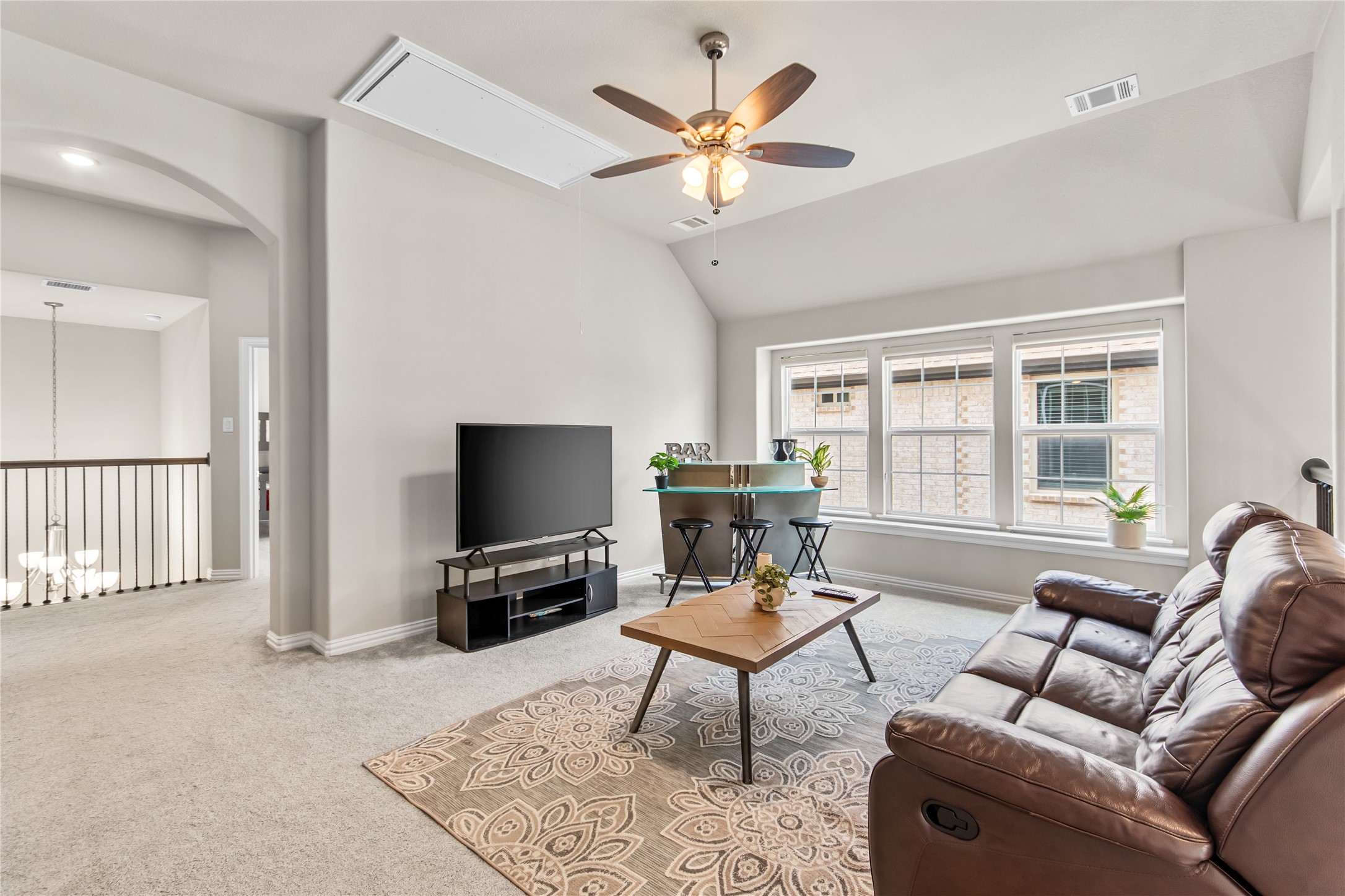 12961 Averi Lane Farmers Branch TX 75234