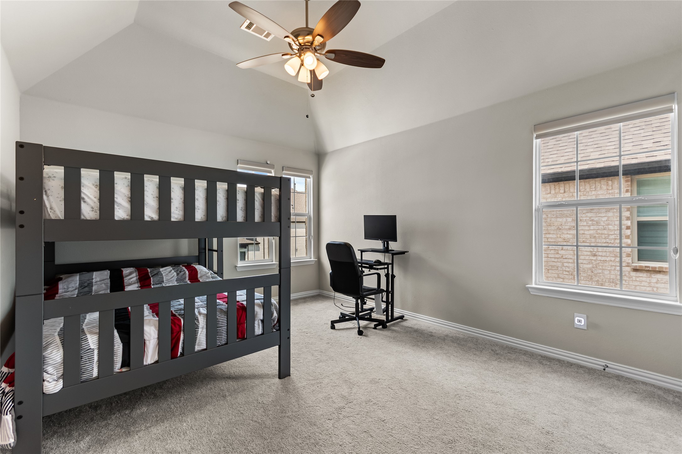 12961 Averi Lane Farmers Branch TX 75234
