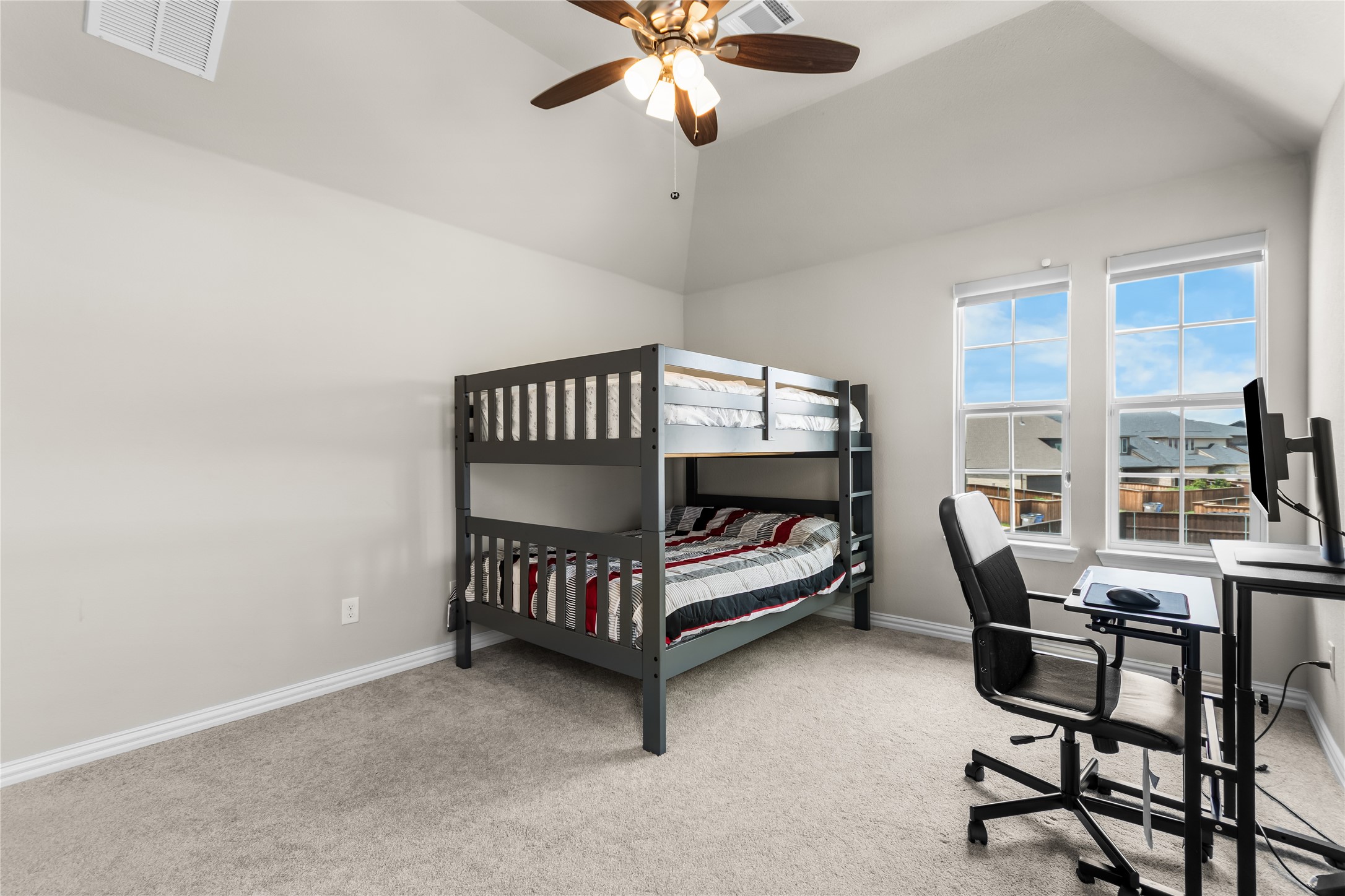 12961 Averi Lane Farmers Branch TX 75234