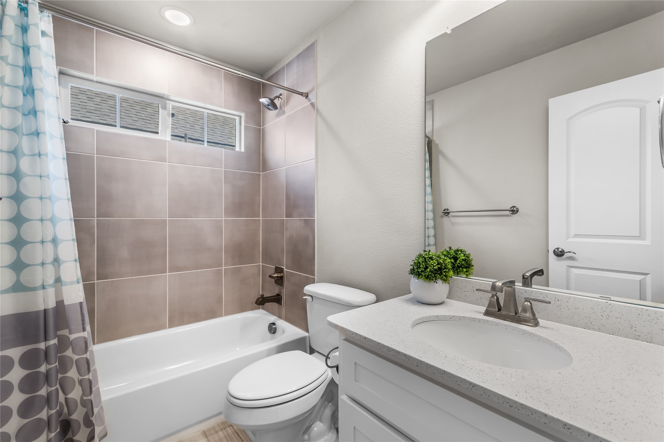 12961 Averi Lane Farmers Branch TX 75234