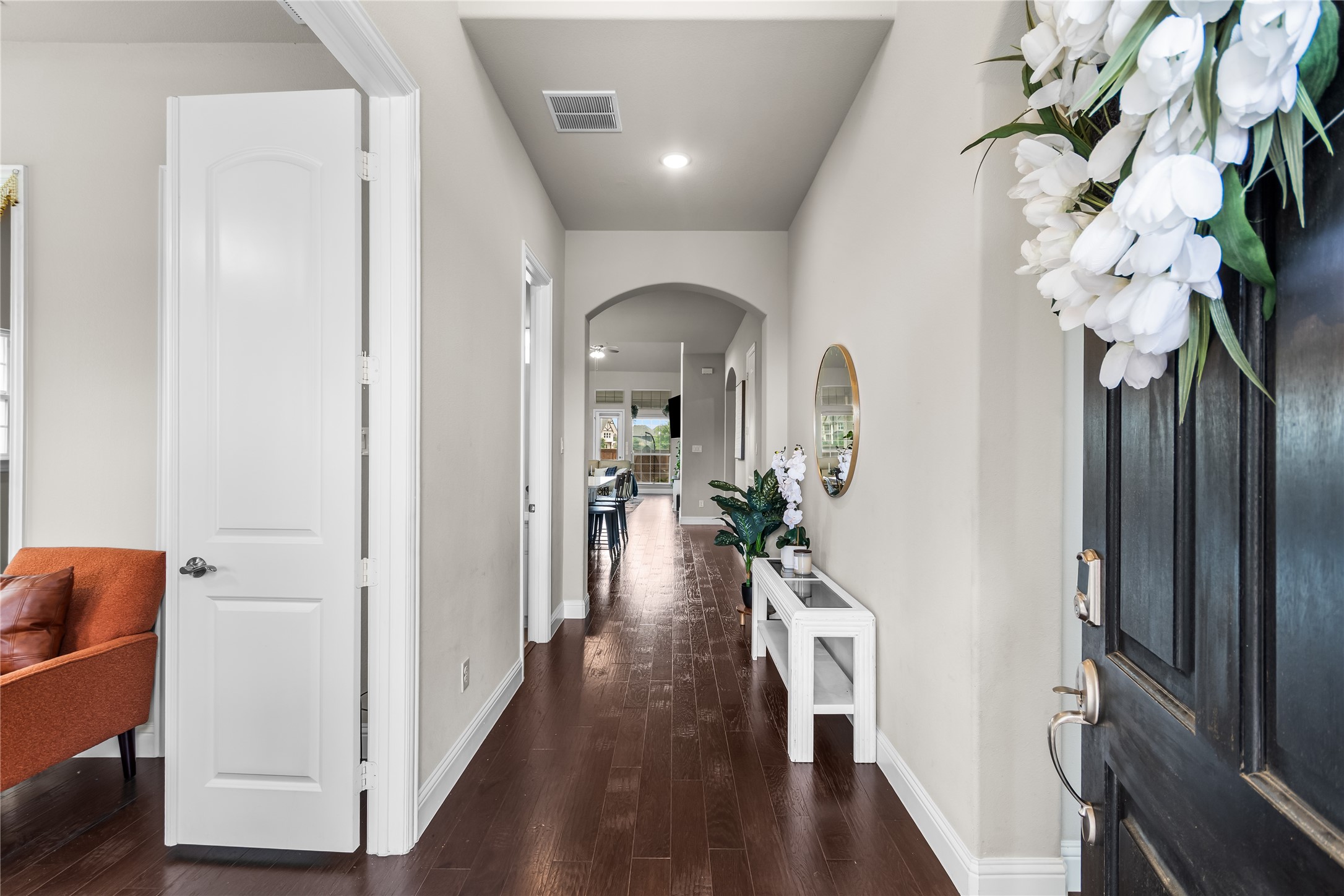 12961 Averi Lane Farmers Branch TX 75234
