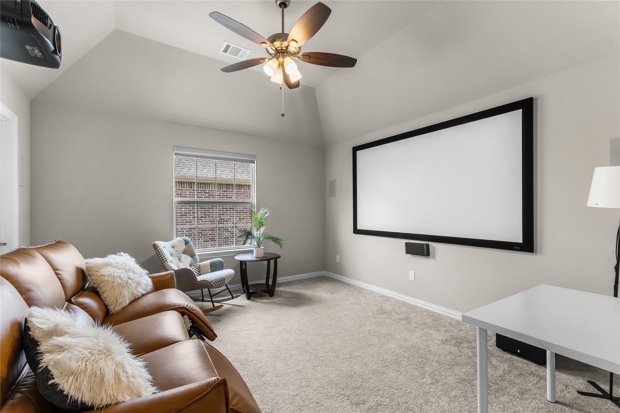 12961 Averi Lane Farmers Branch TX 75234