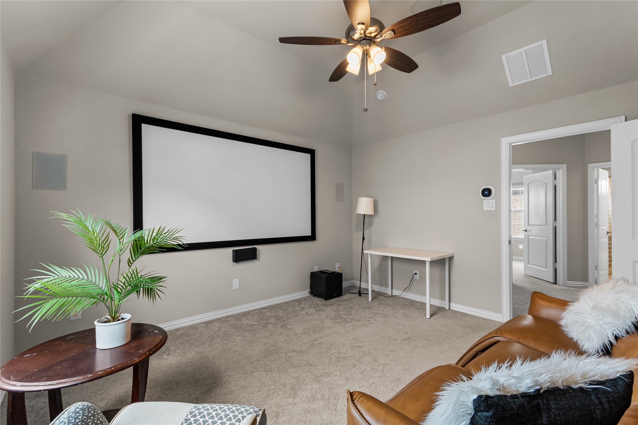 12961 Averi Lane Farmers Branch TX 75234