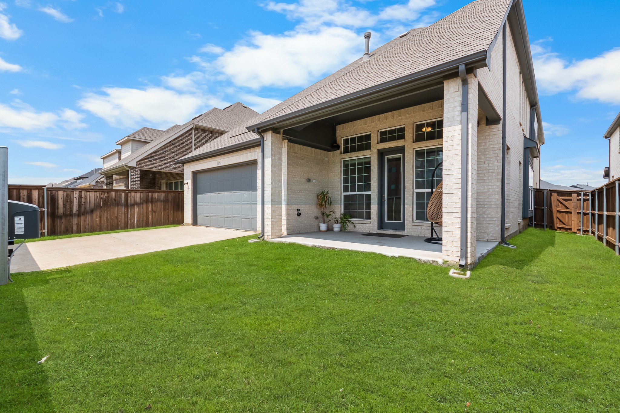 12961 Averi Lane Farmers Branch TX 75234