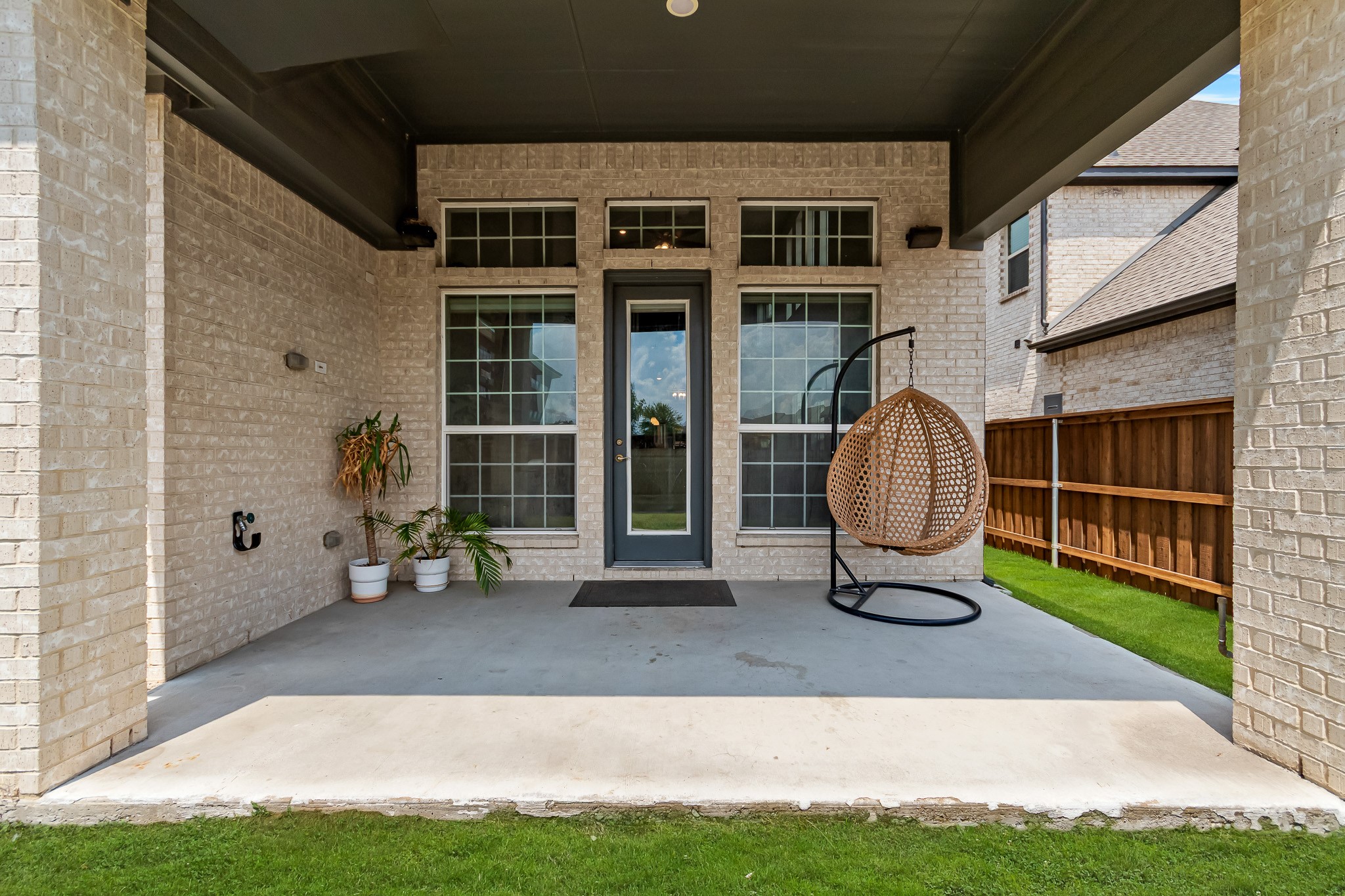 12961 Averi Lane Farmers Branch TX 75234