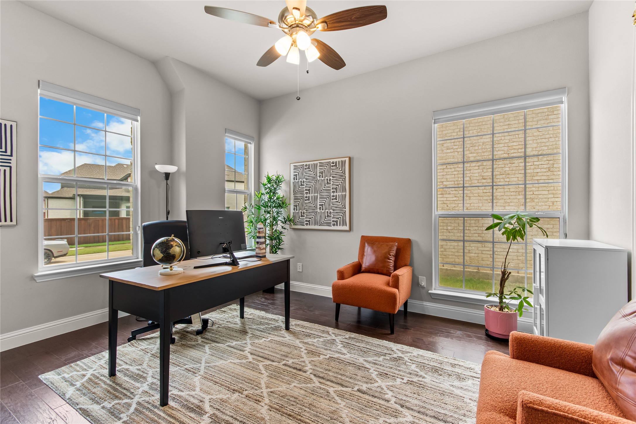 12961 Averi Lane Farmers Branch TX 75234