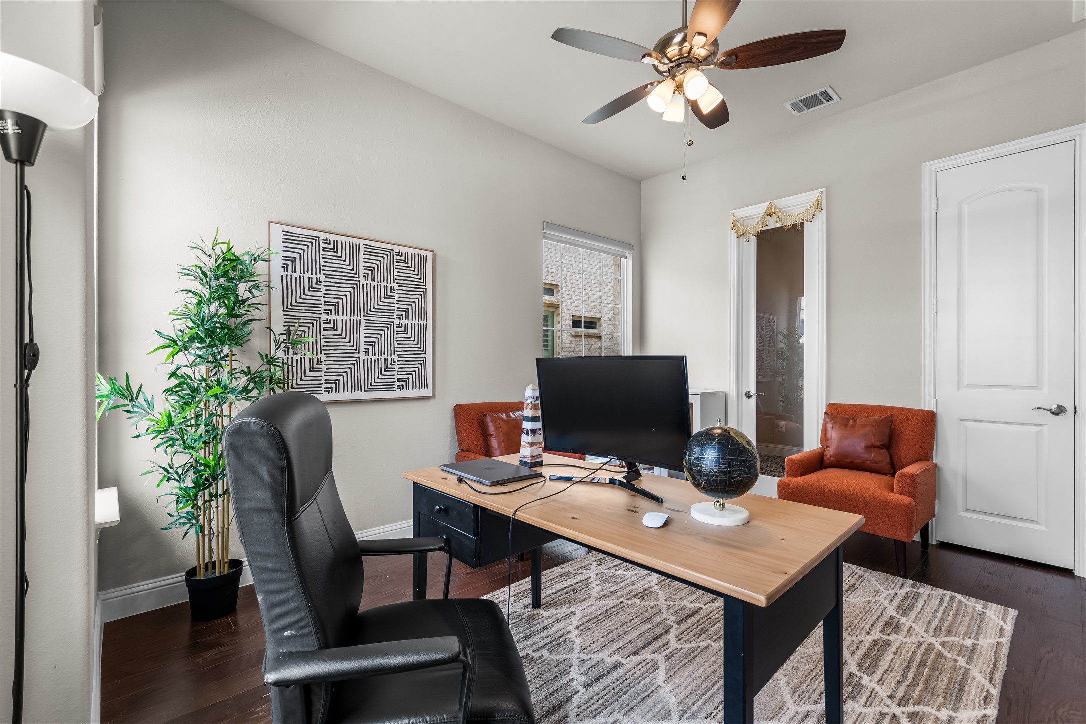 12961 Averi Lane Farmers Branch TX 75234