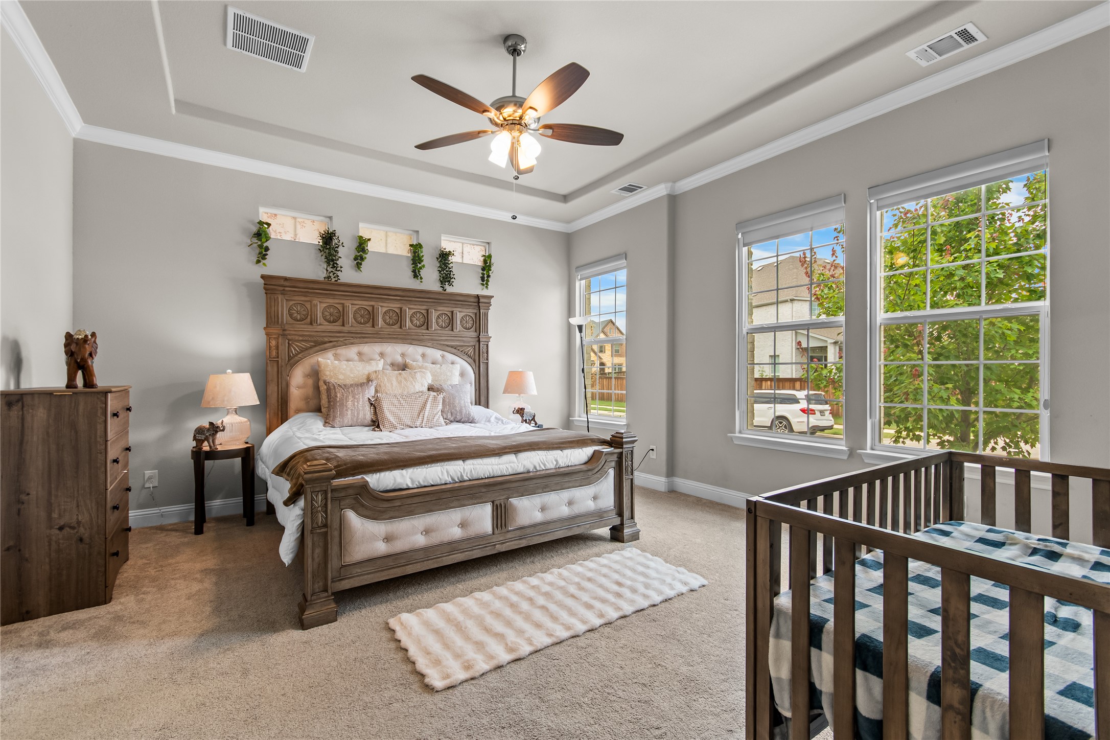 12961 Averi Lane Farmers Branch TX 75234
