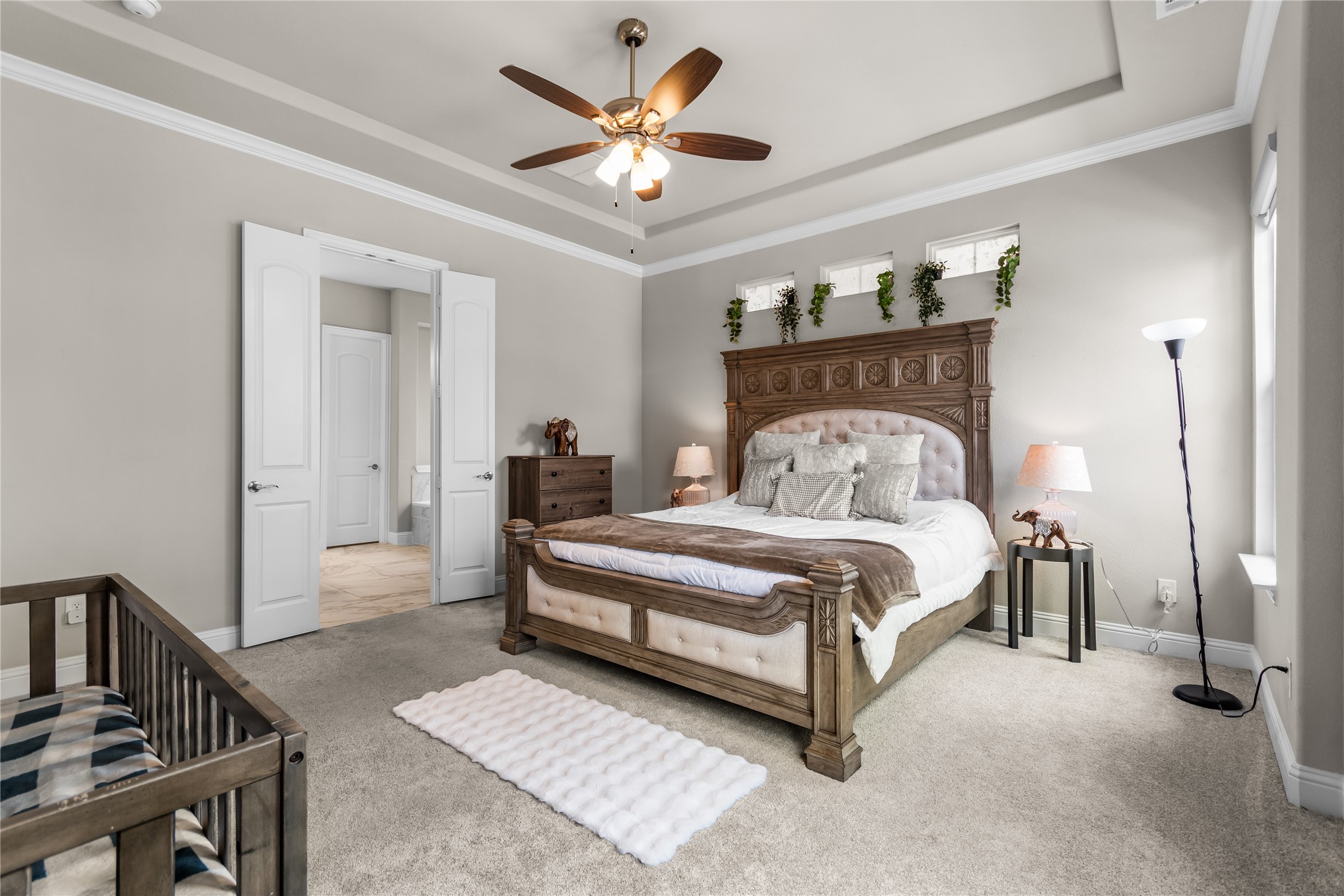 12961 Averi Lane Farmers Branch TX 75234
