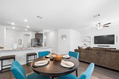 762 Fort Lane Fate TX 75189