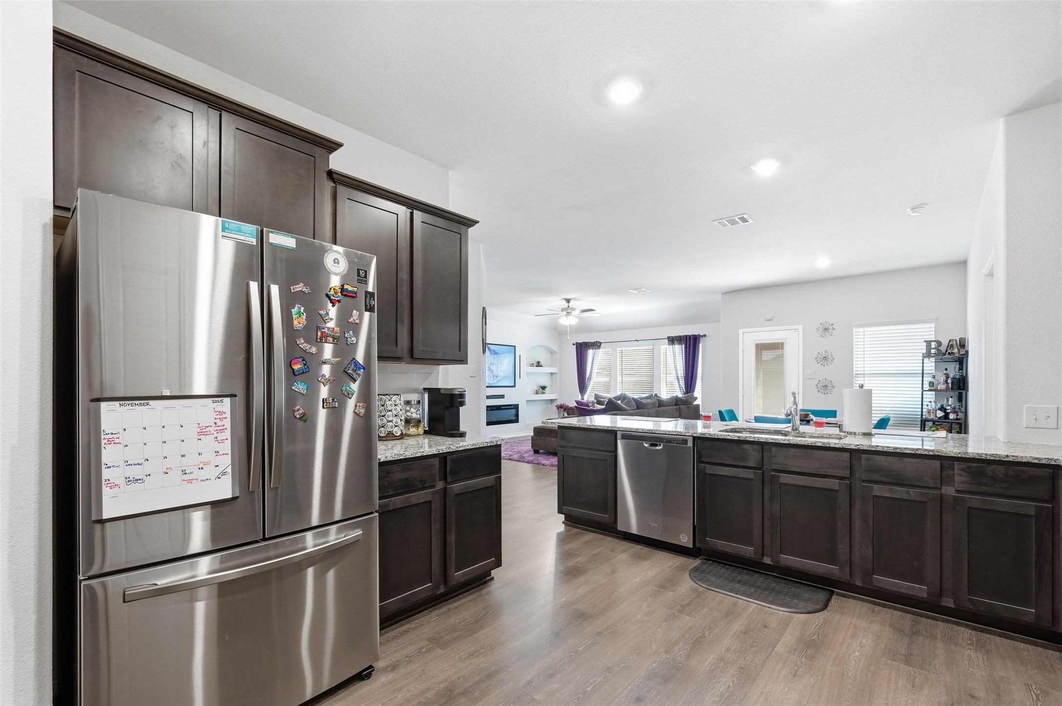 762 Fort Lane Fate TX 75189