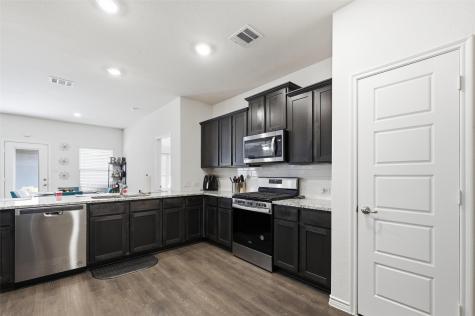 762 Fort Lane Fate TX 75189