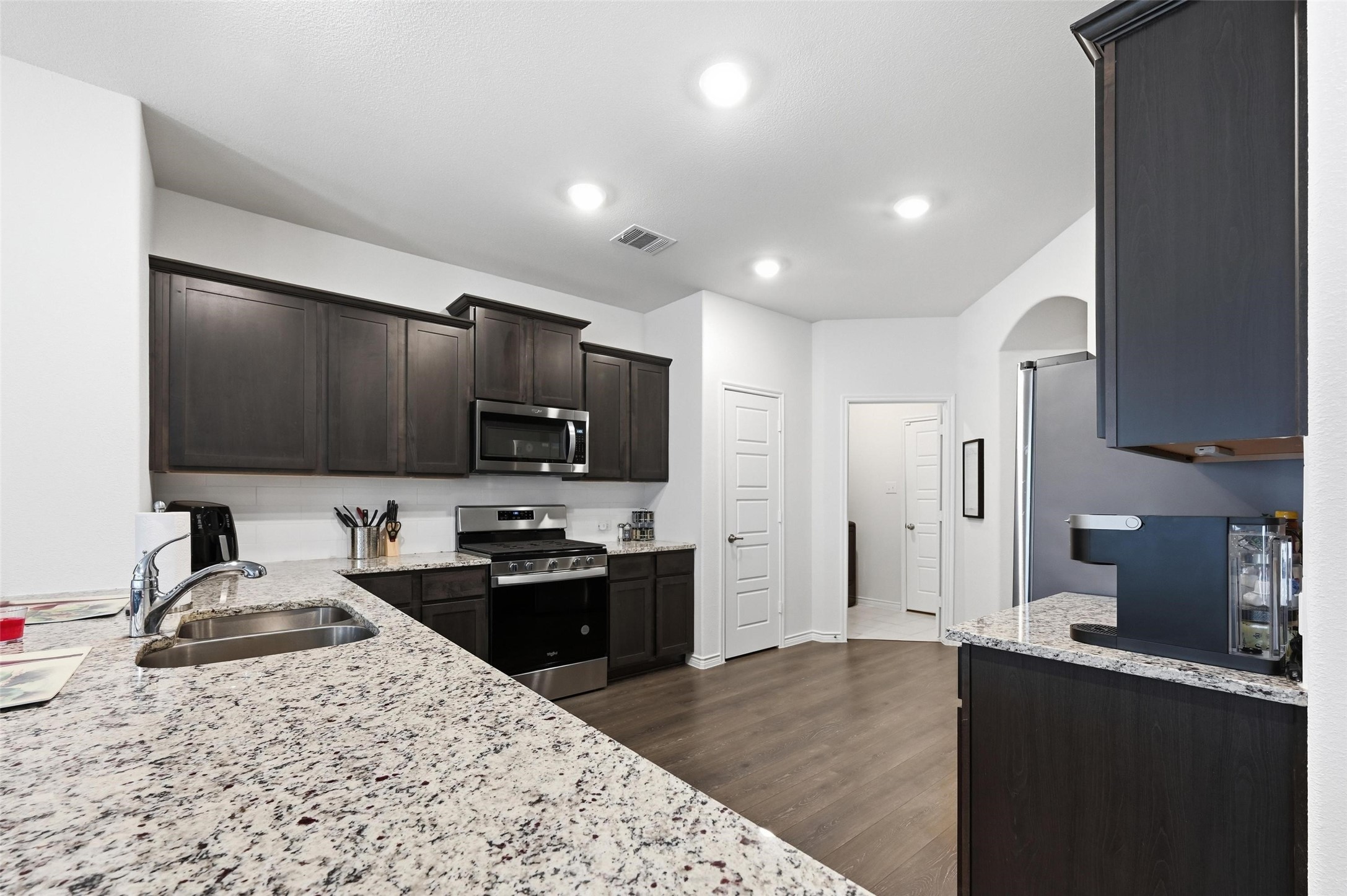 762 Fort Lane Fate TX 75189