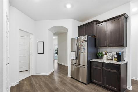 762 Fort Lane Fate TX 75189