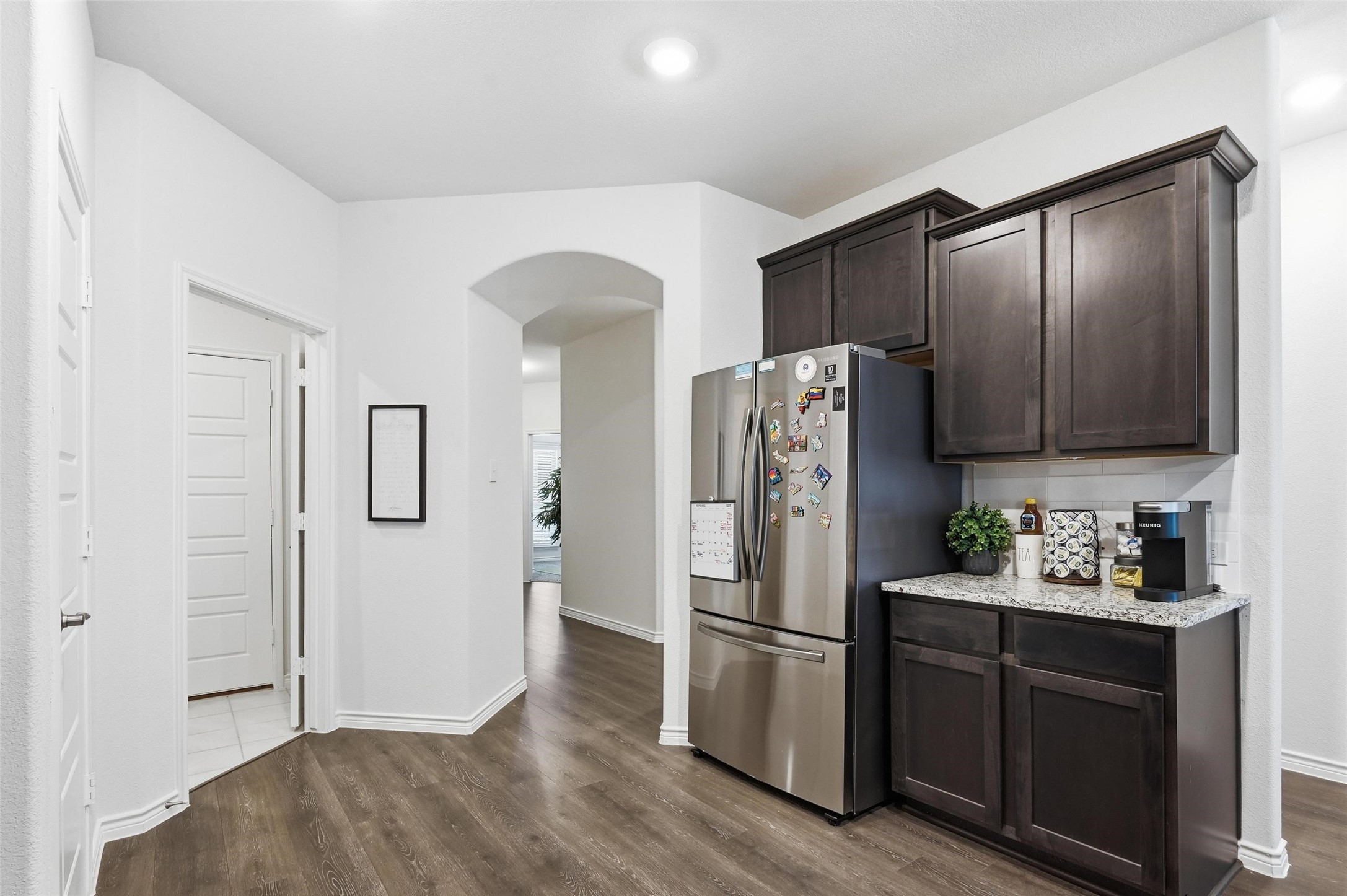 762 Fort Lane Fate TX 75189