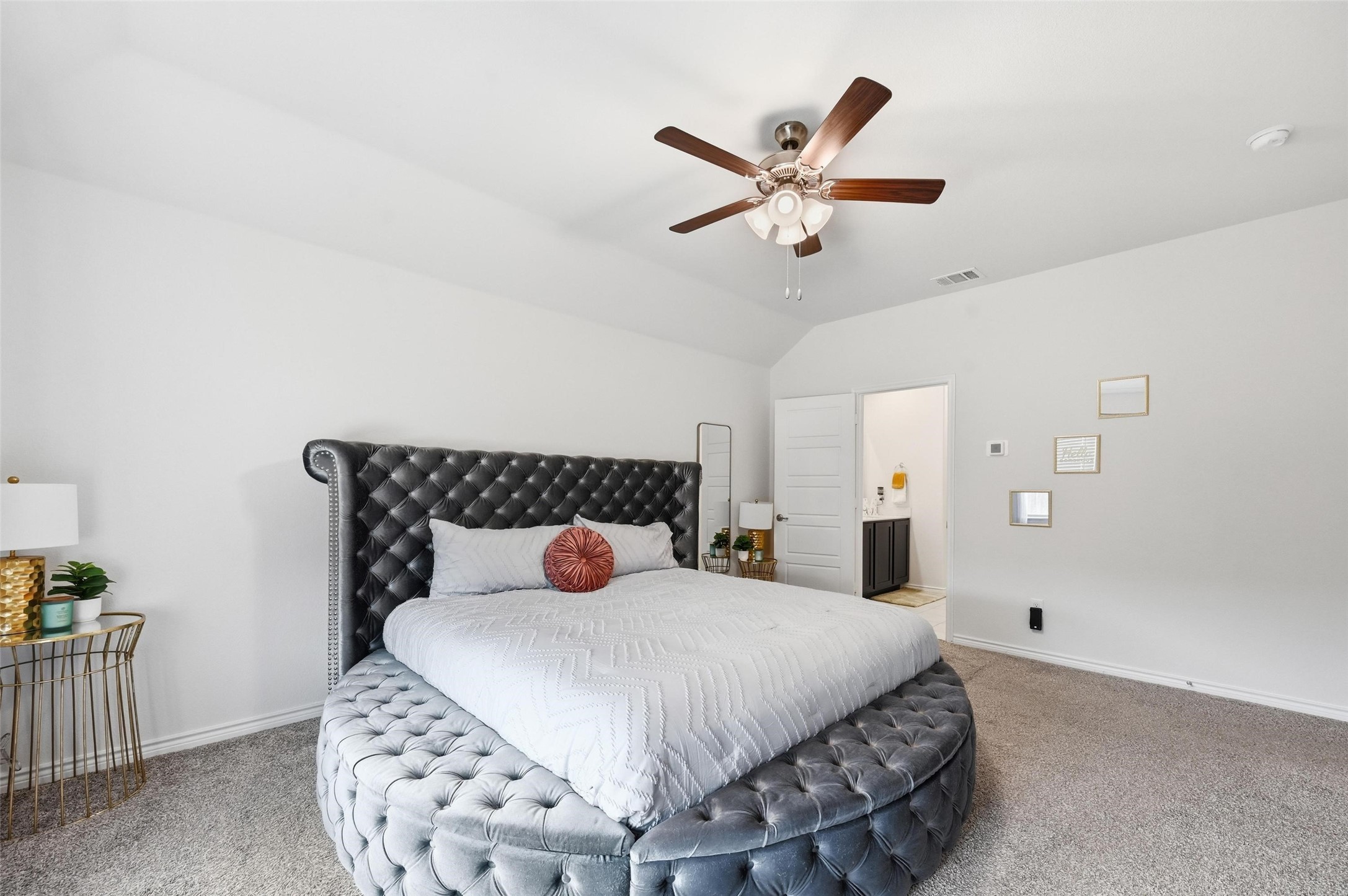 762 Fort Lane Fate TX 75189