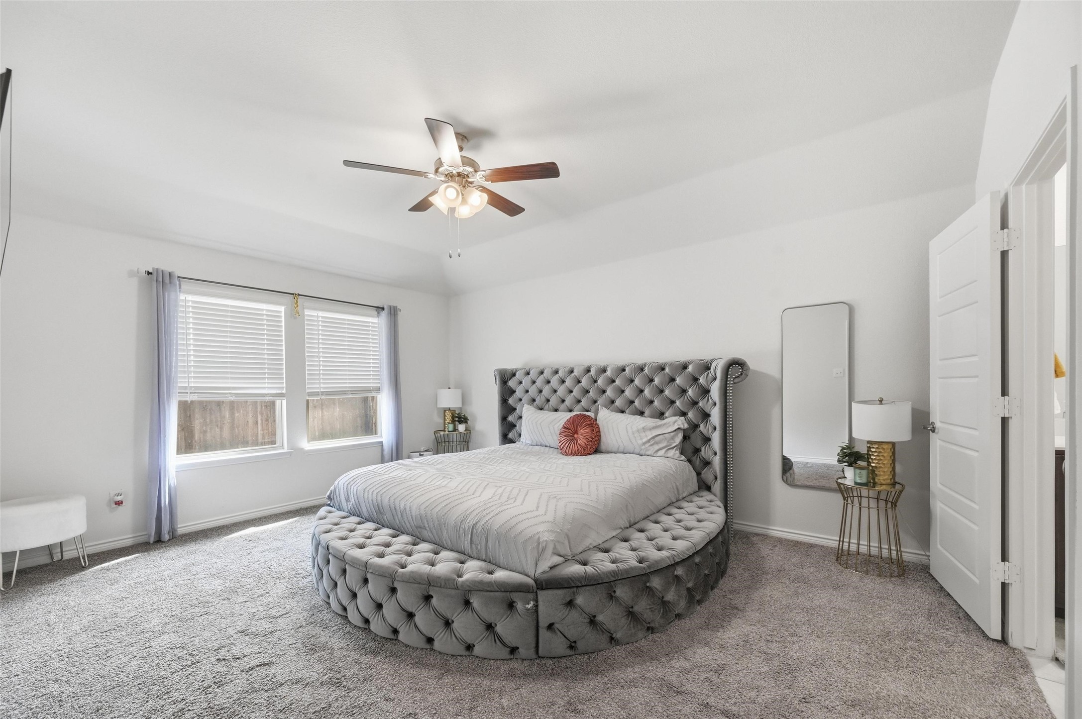 762 Fort Lane Fate TX 75189