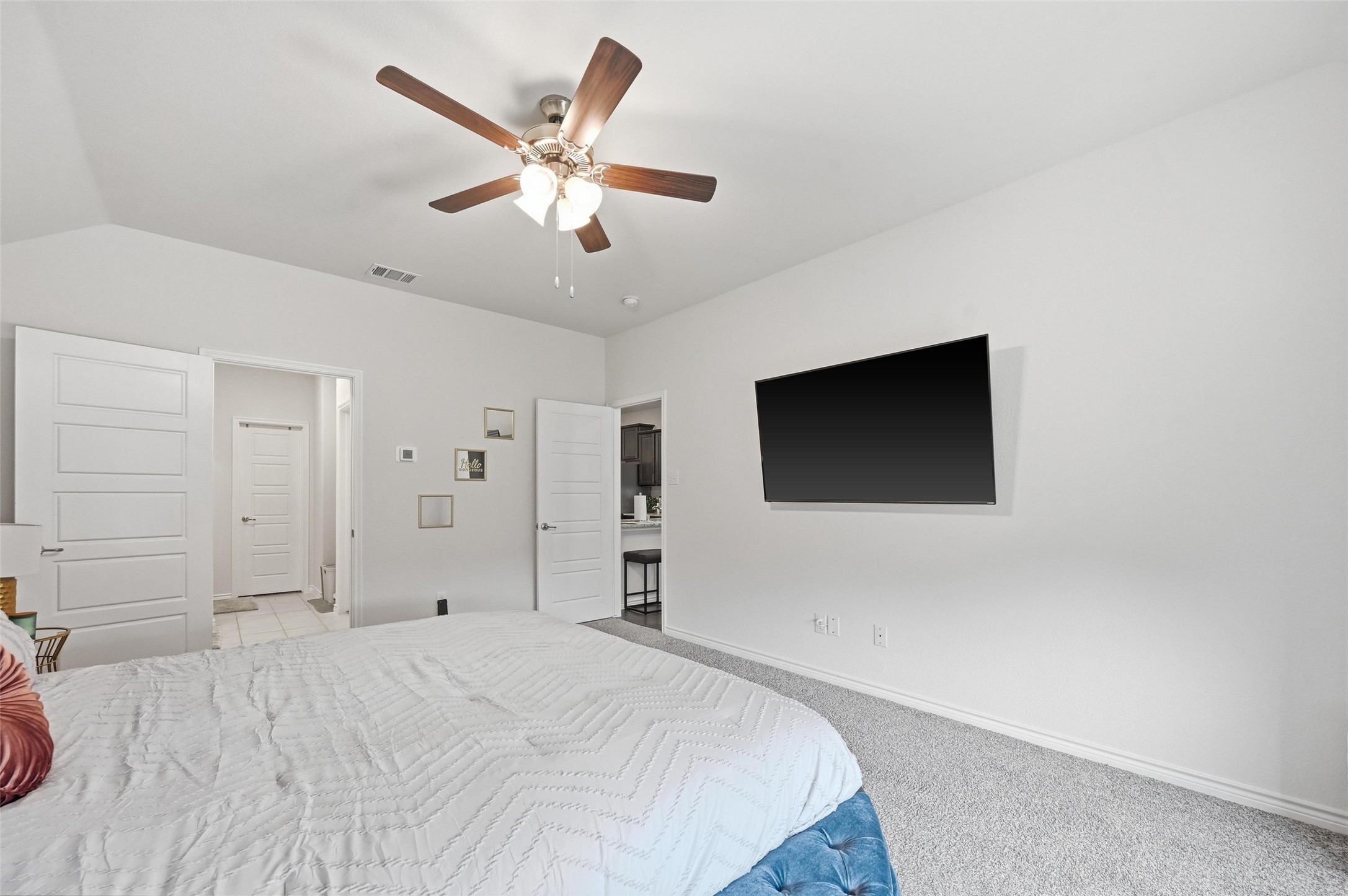 762 Fort Lane Fate TX 75189