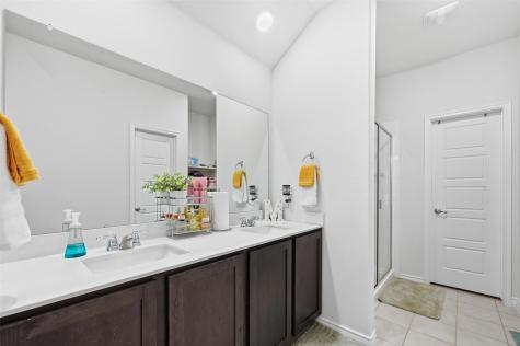 762 Fort Lane Fate TX 75189