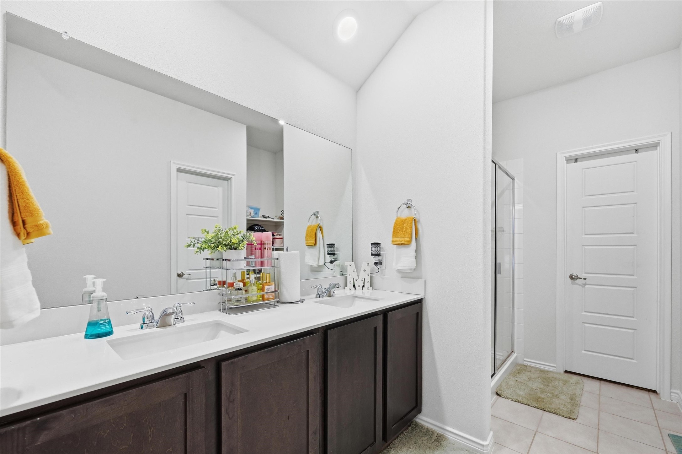 762 Fort Lane Fate TX 75189