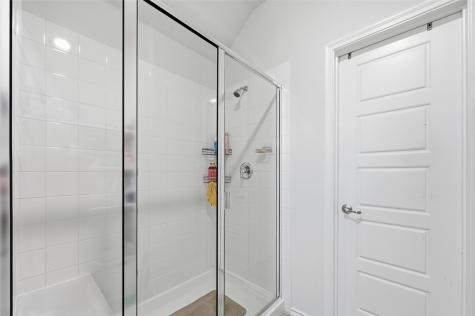 762 Fort Lane Fate TX 75189