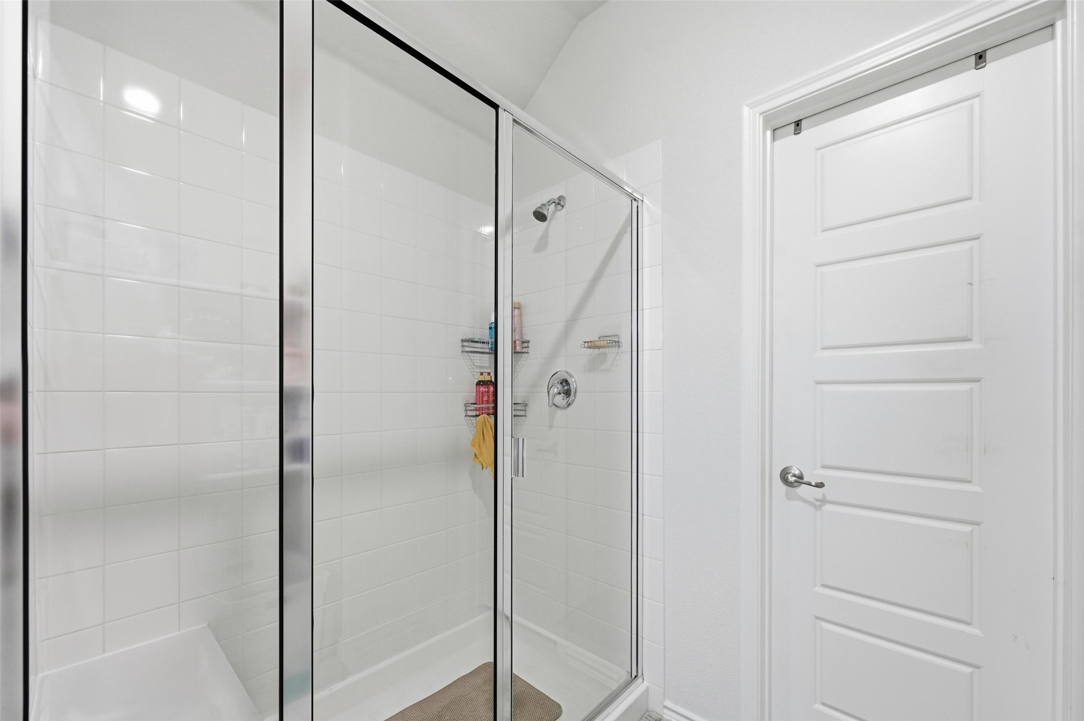 762 Fort Lane Fate TX 75189