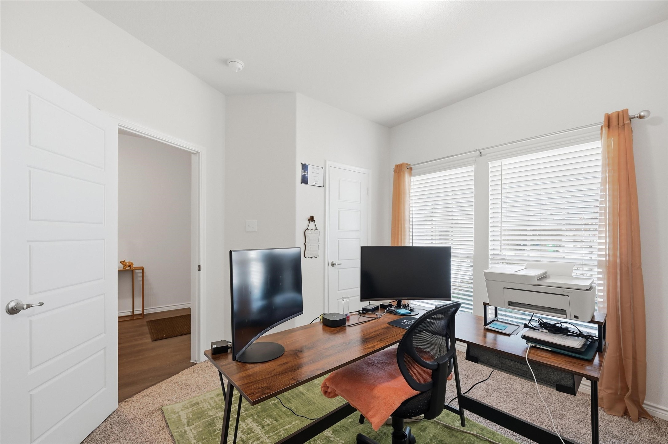 762 Fort Lane Fate TX 75189