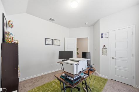 762 Fort Lane Fate TX 75189