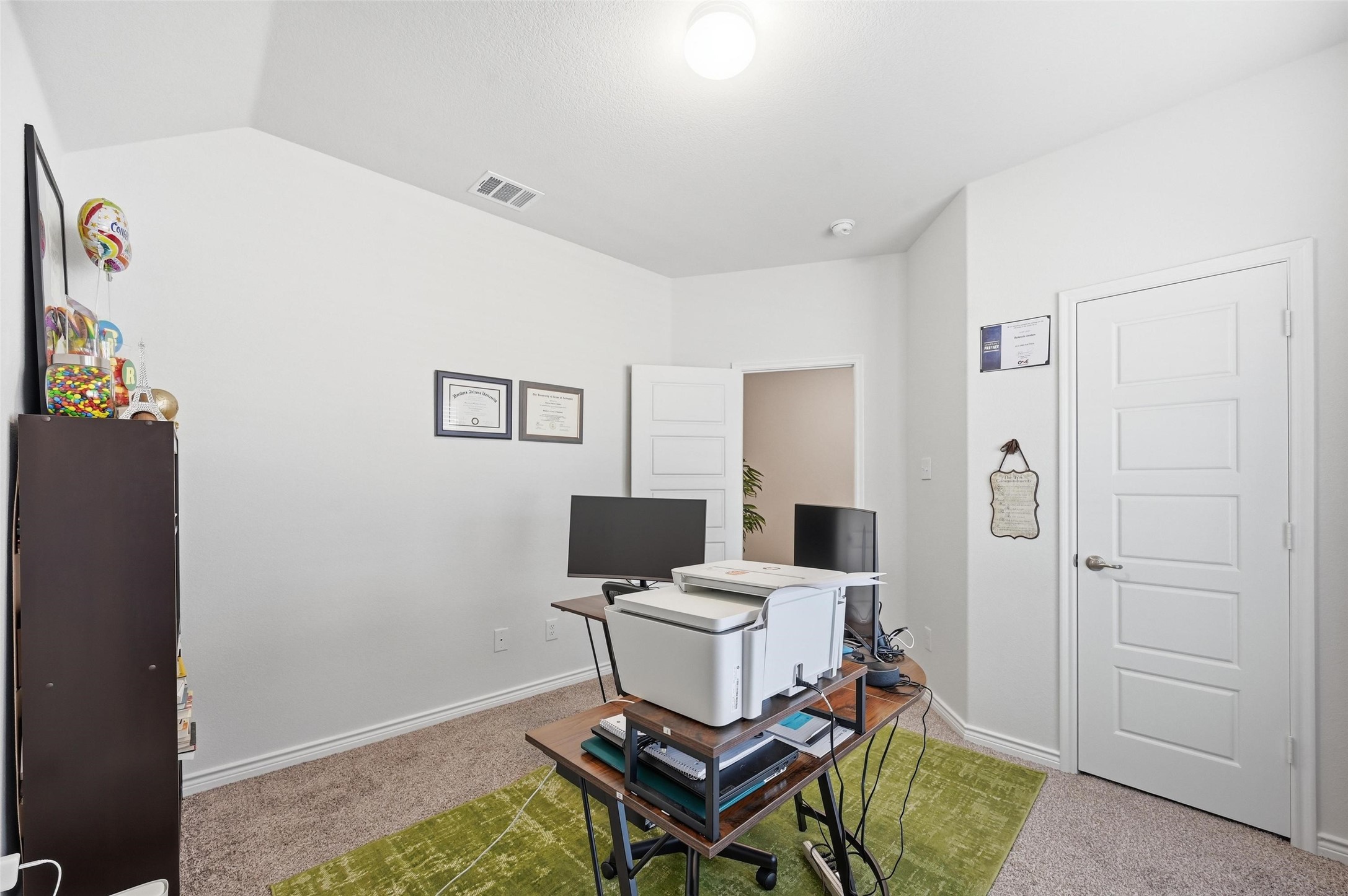 762 Fort Lane Fate TX 75189