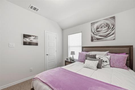 762 Fort Lane Fate TX 75189