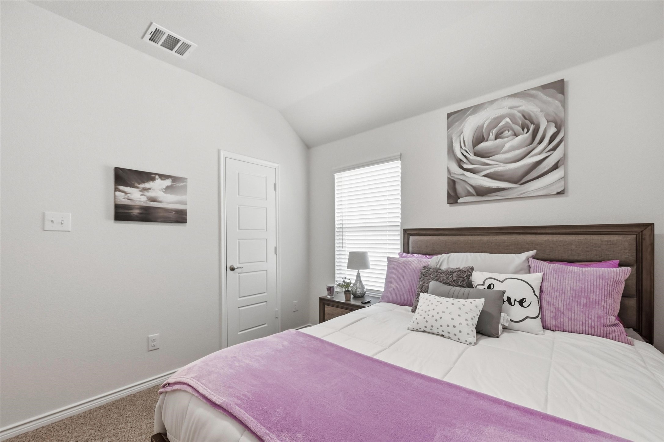 762 Fort Lane Fate TX 75189