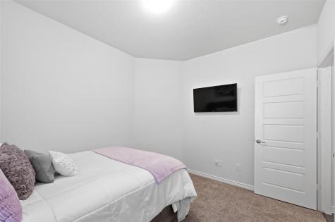 762 Fort Lane Fate TX 75189