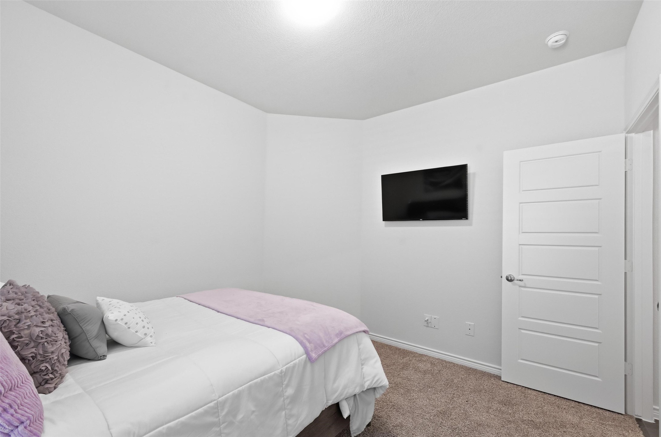 762 Fort Lane Fate TX 75189