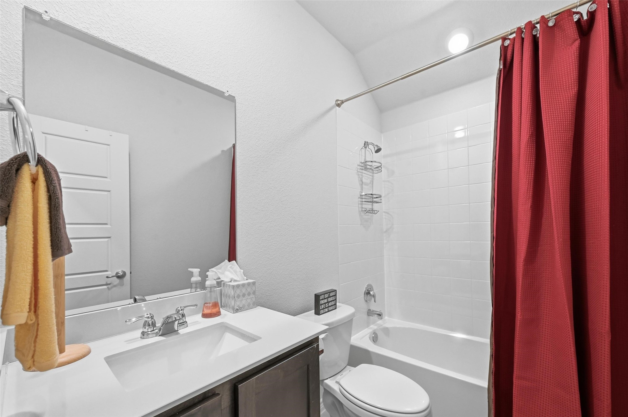 762 Fort Lane Fate TX 75189