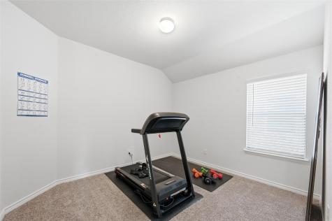 762 Fort Lane Fate TX 75189