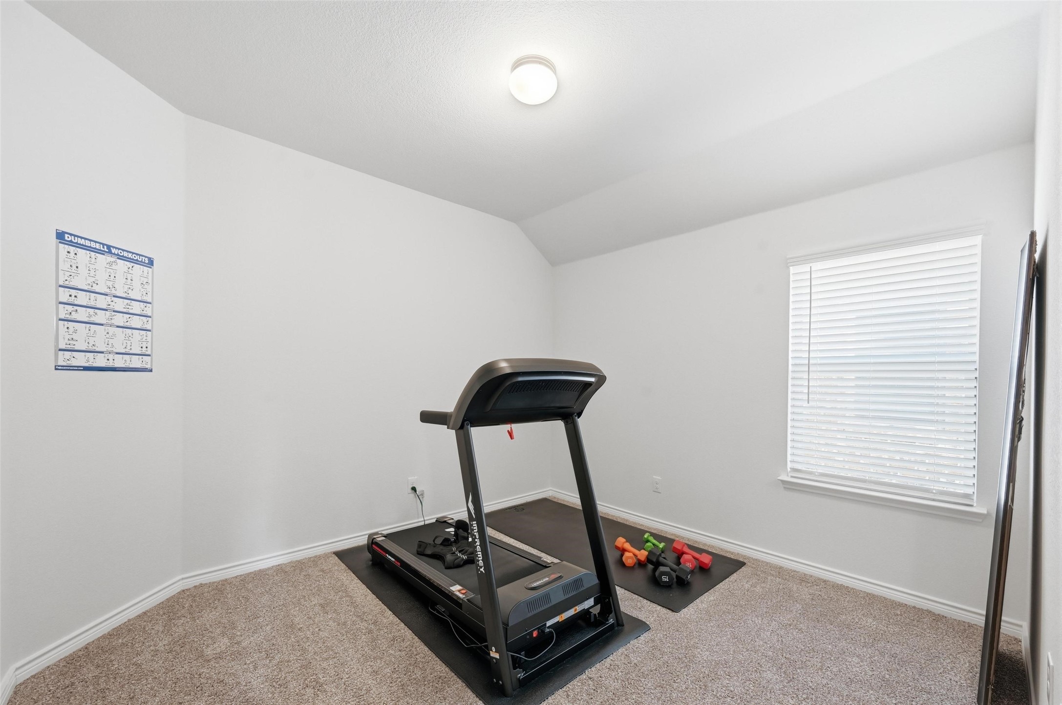 762 Fort Lane Fate TX 75189