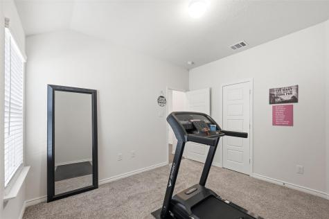 762 Fort Lane Fate TX 75189