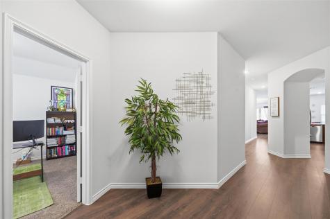762 Fort Lane Fate TX 75189