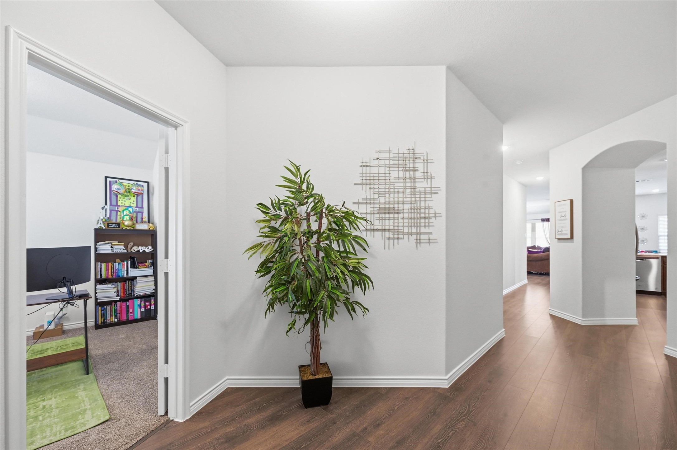 762 Fort Lane Fate TX 75189