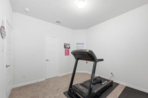 762 Fort Lane Fate TX 75189