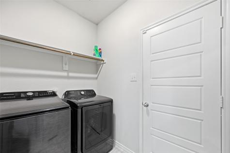 762 Fort Lane Fate TX 75189