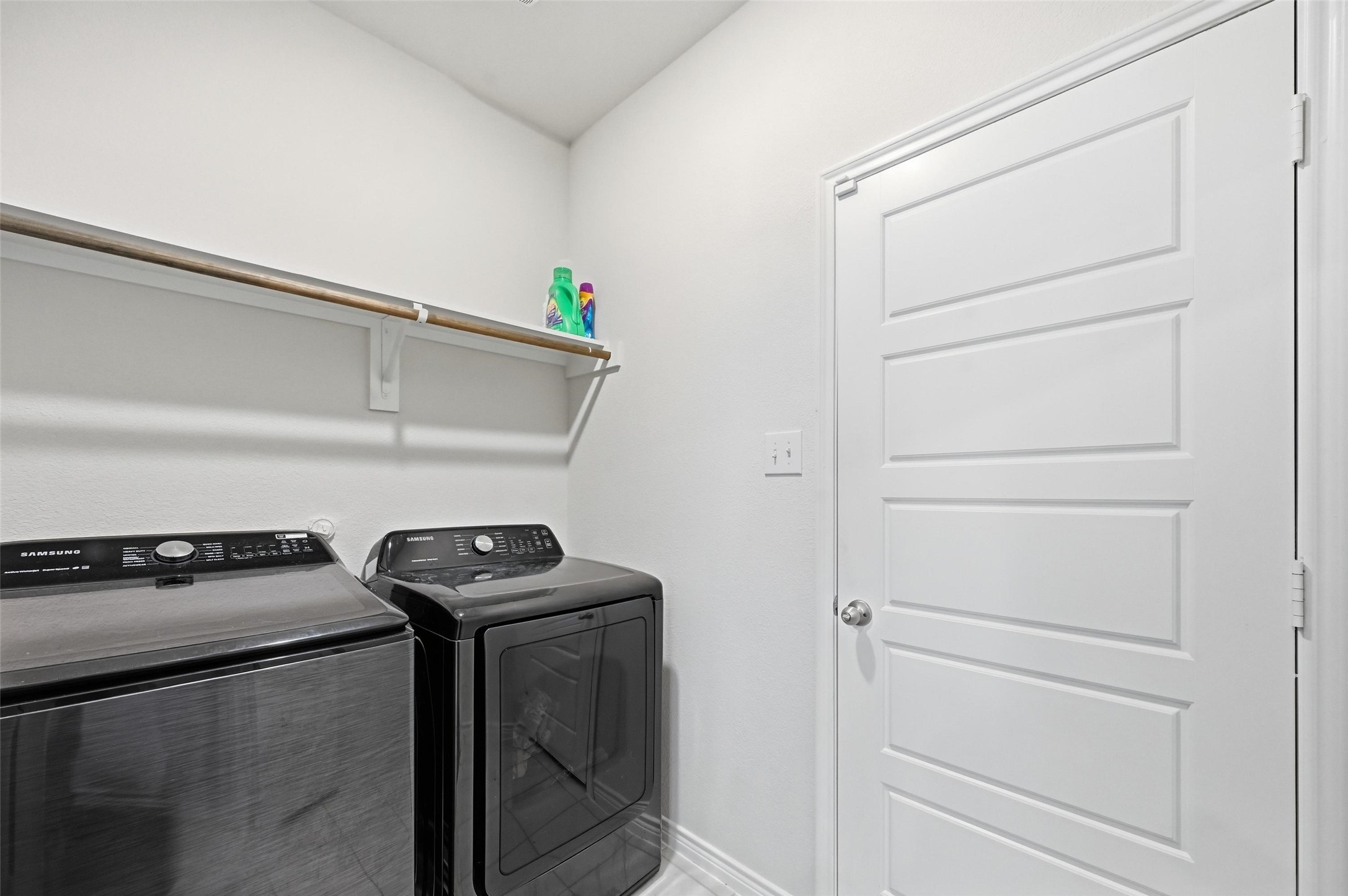 762 Fort Lane Fate TX 75189