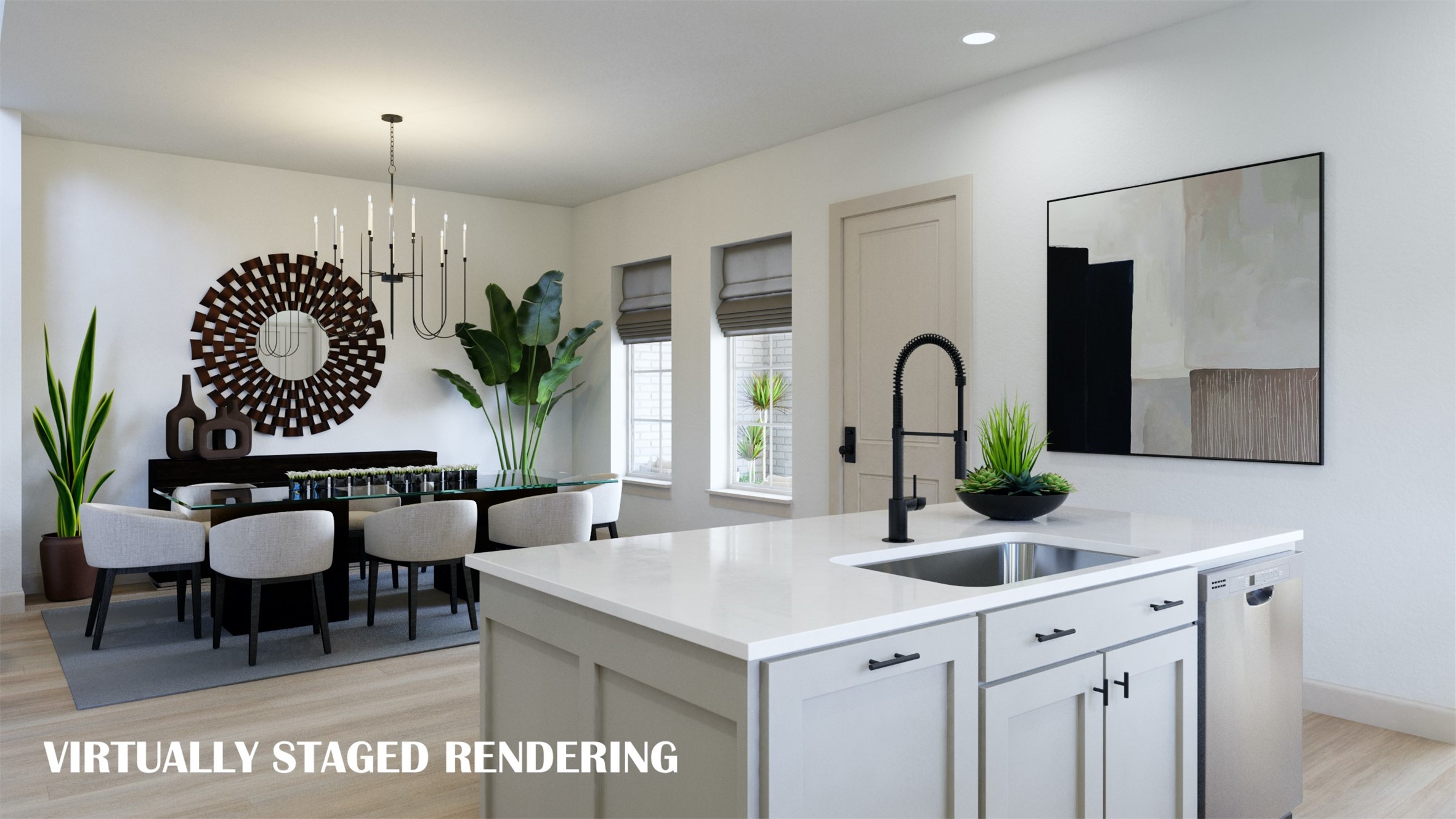 15771 Gladeside Avenue Frisco TX 75033