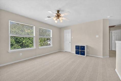 10205 Lakeview Drive Providence Village TX 76227