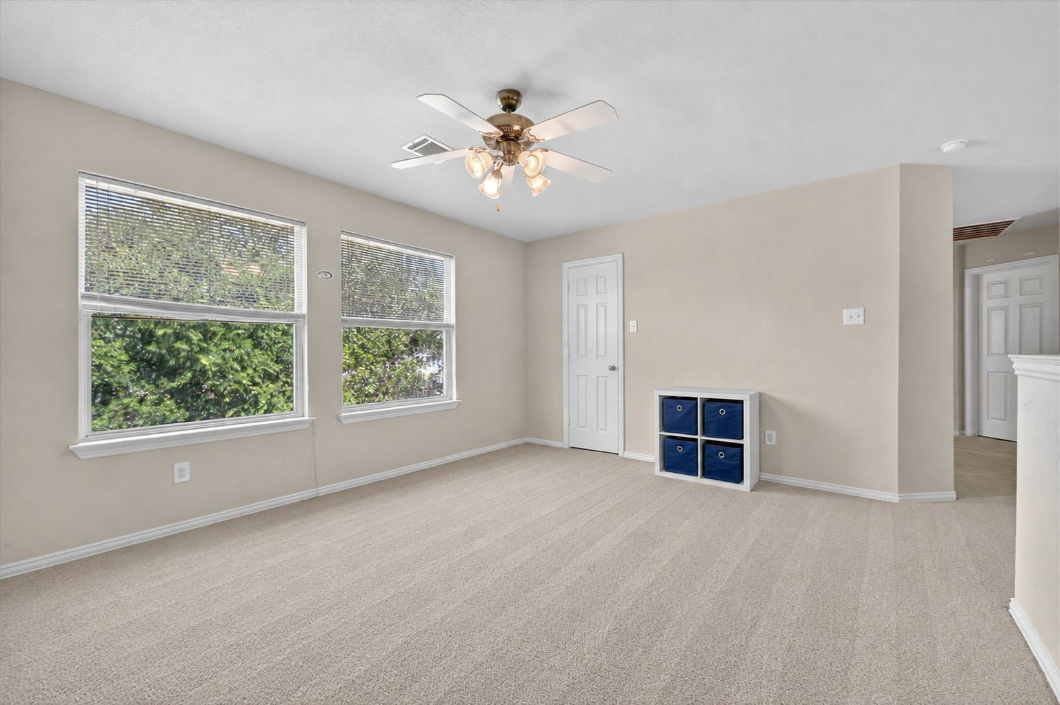 10205 Lakeview Drive Providence Village TX 76227