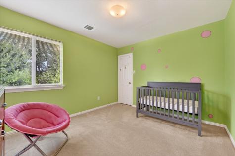 10205 Lakeview Drive Providence Village TX 76227