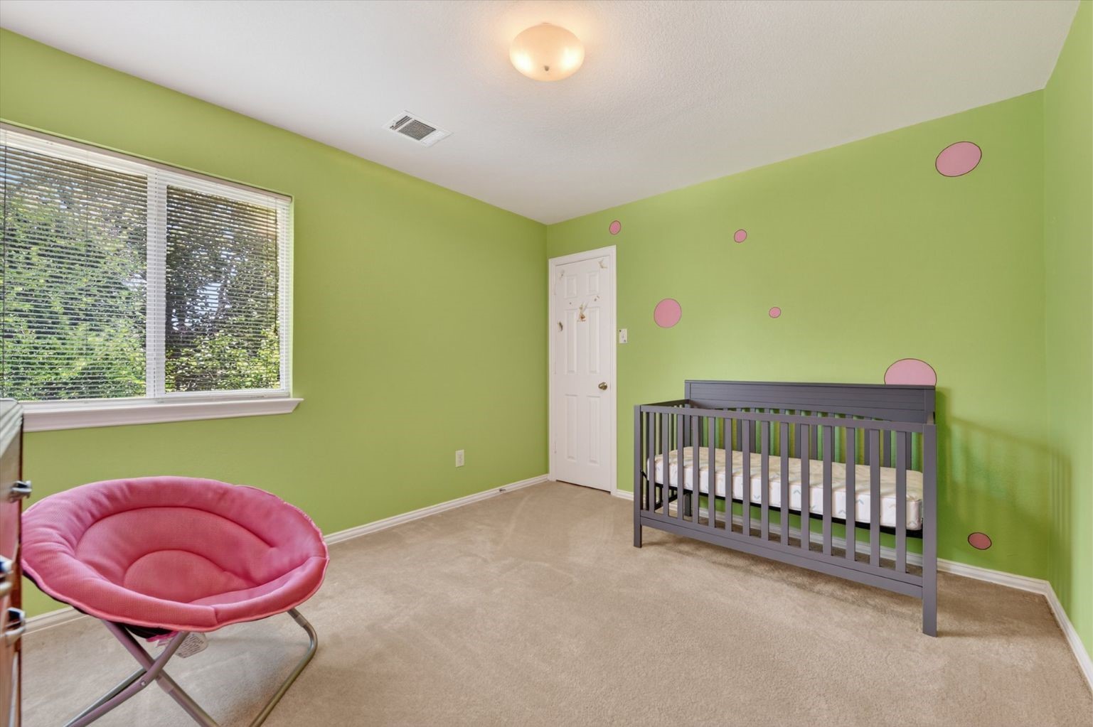 10205 Lakeview Drive Providence Village TX 76227