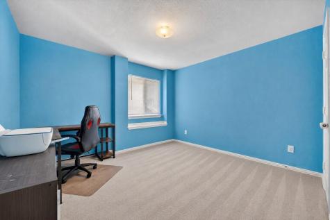 10205 Lakeview Drive Providence Village TX 76227