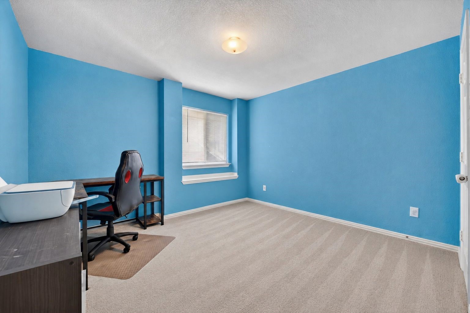 10205 Lakeview Drive Providence Village TX 76227