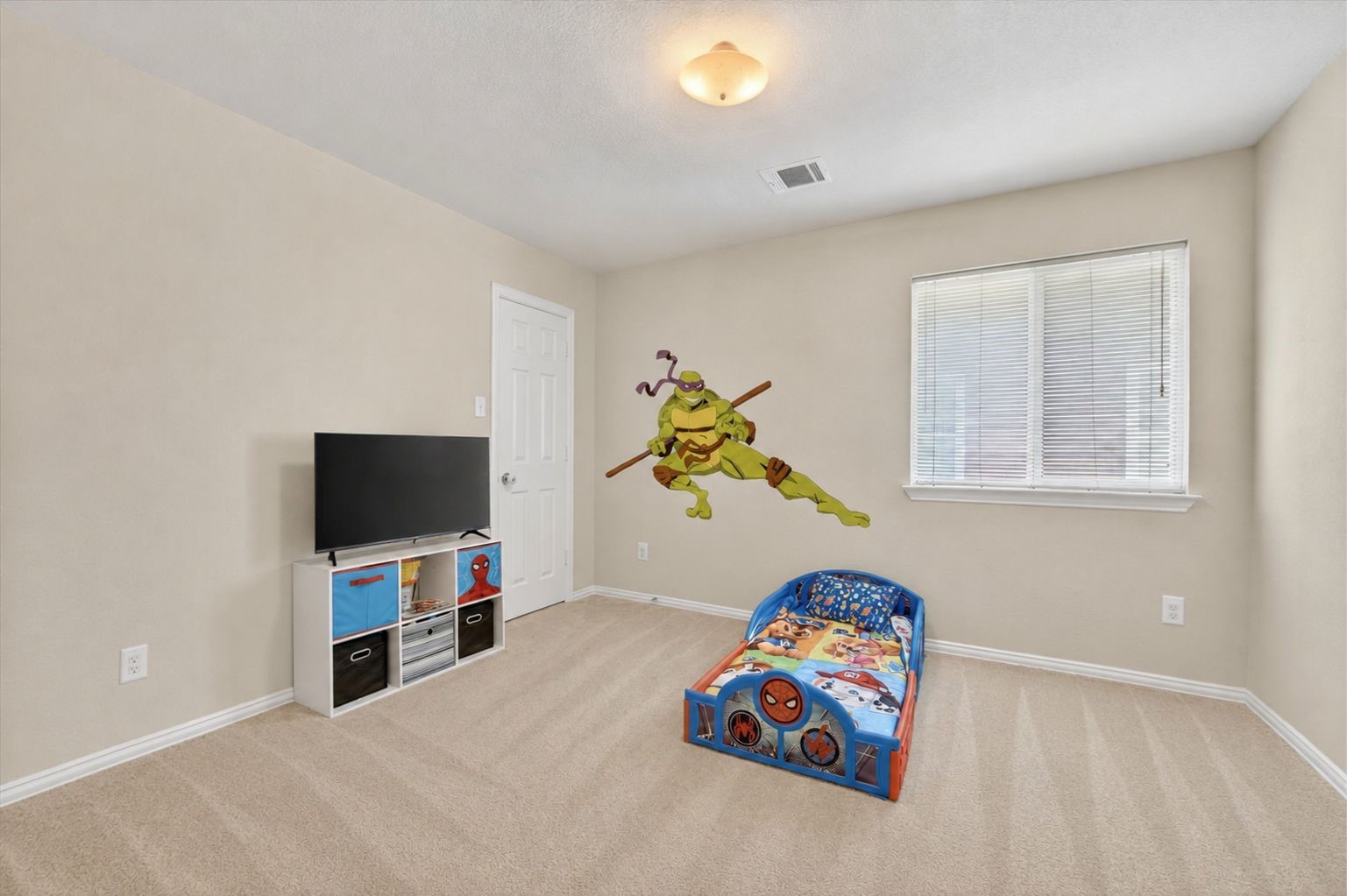 10205 Lakeview Drive Providence Village TX 76227